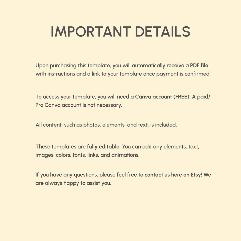 Mentora Canva website template for Life, Business and Wellness coaches