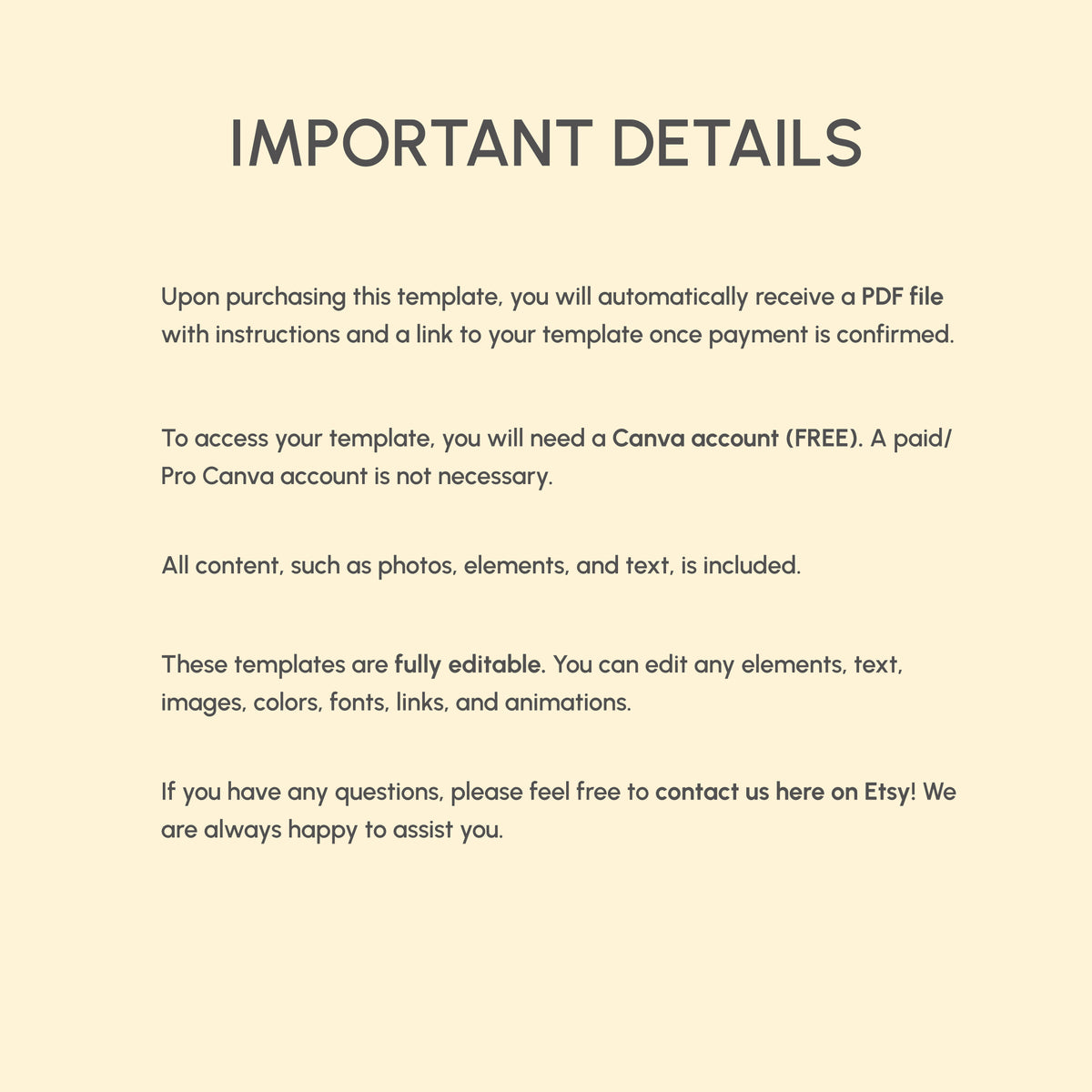 Mentora Canva website template for Life, Business and Wellness coaches