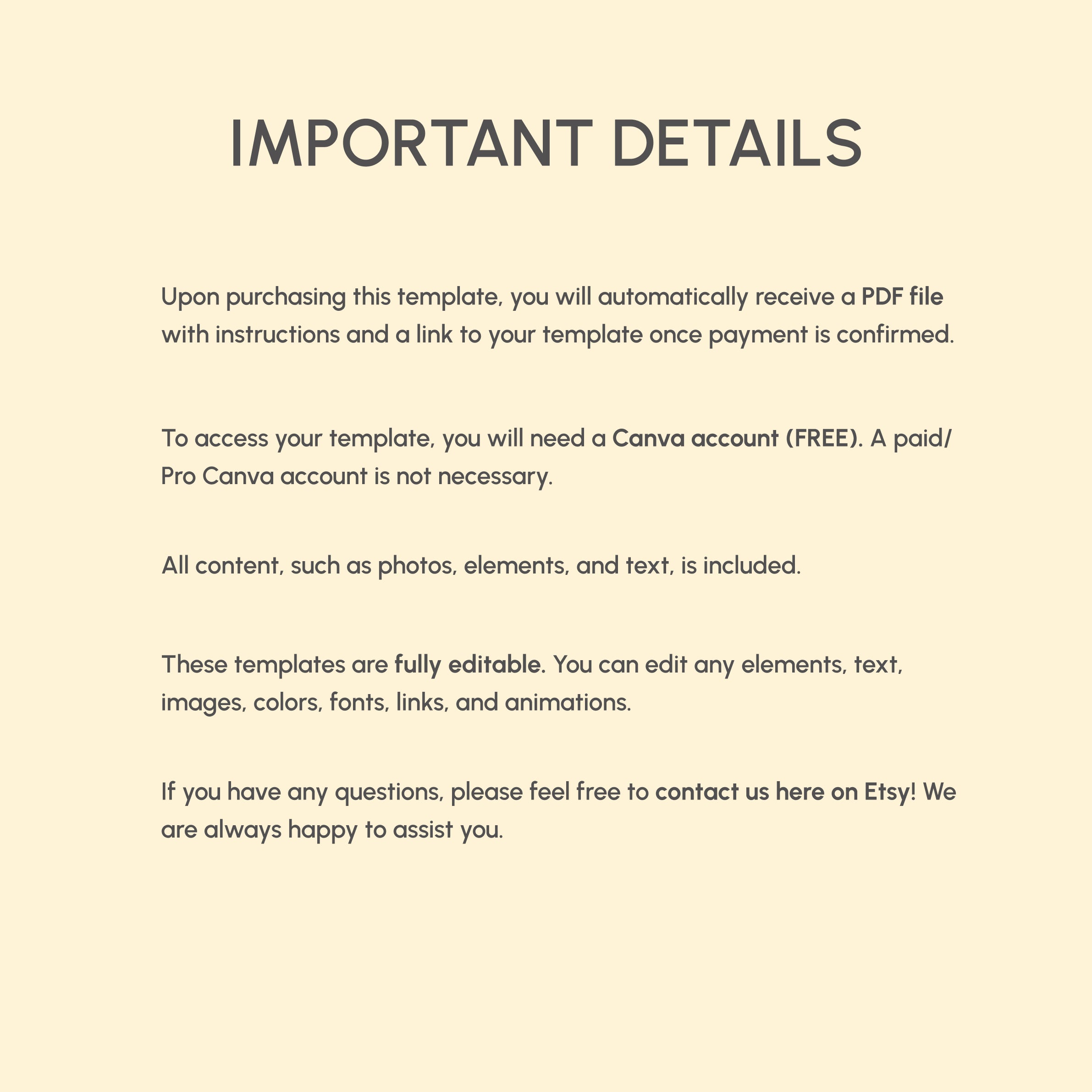Mentora Canva website template for Life, Business and Wellness coaches