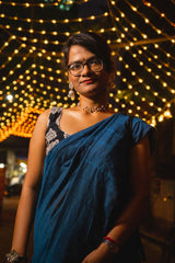 Ananya Sharma